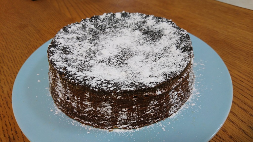 f:id:wtatsuru:20180212165424j:plain