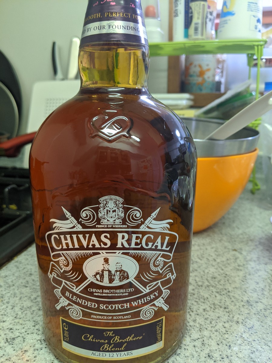 f:id:wtatsuru:20200314123106j:plain