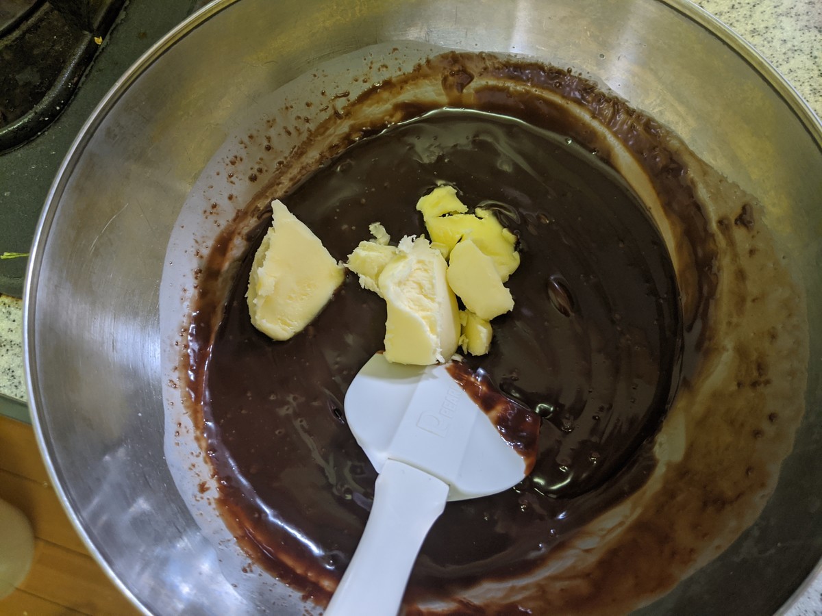 f:id:wtatsuru:20200314123119j:plain