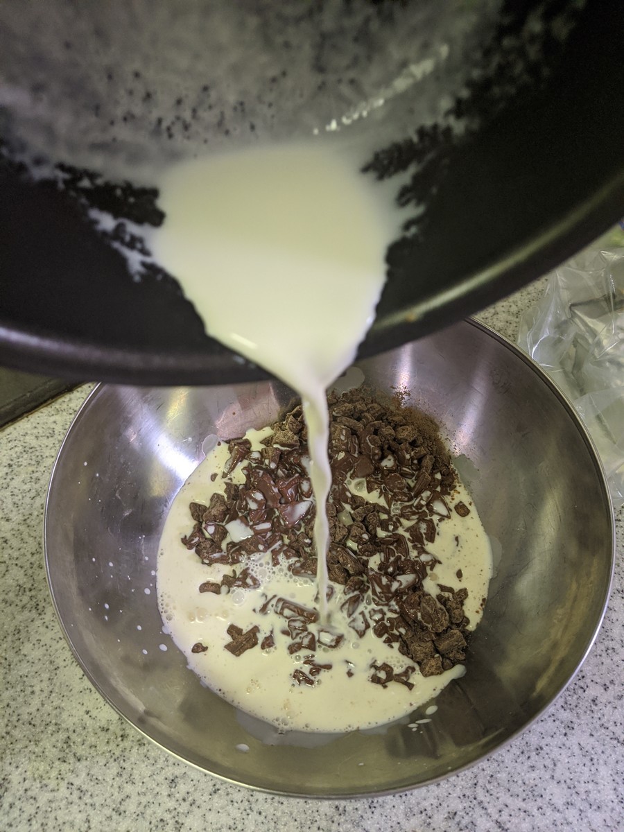 f:id:wtatsuru:20200314123132j:plain