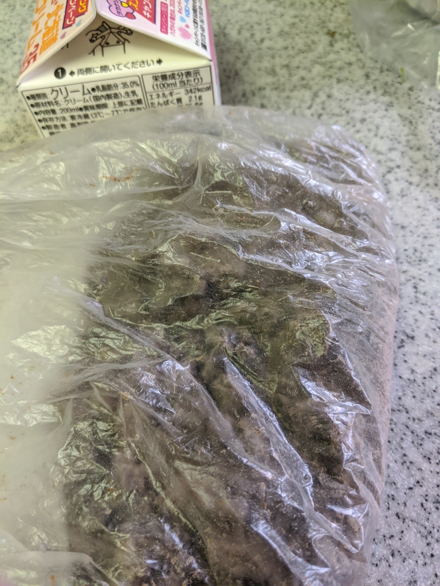 f:id:wtatsuru:20200314123414j:plain