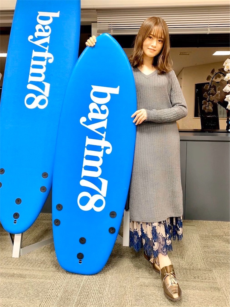f:id:wtbkr:20191124025103j:image f:id:wtbkr:20191124025103j:image