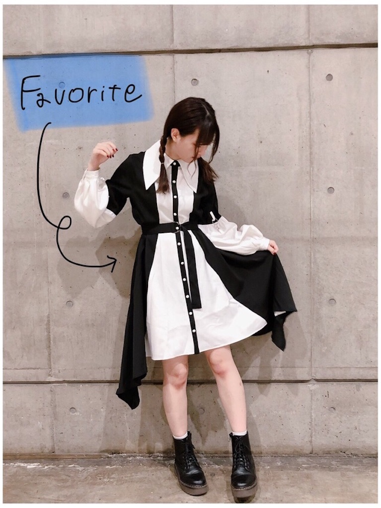 f:id:wtbkr:20191124025210j:image f:id:wtbkr:20191124025210j:image