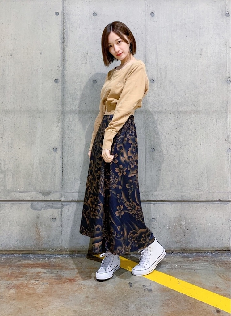 f:id:wtbkr:20191124025222j:image f:id:wtbkr:20191124025222j:image