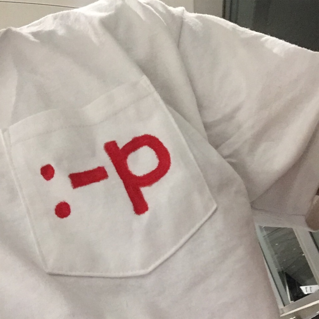 f:id:wtbkr:20191124025249j:image f:id:wtbkr:20191124025249j:image
