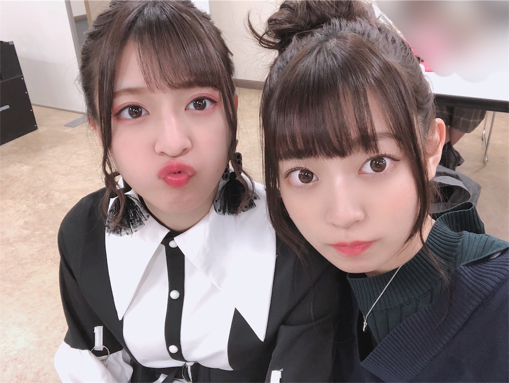 f:id:wtbkr:20191124025452j:image f:id:wtbkr:20191124025452j:image