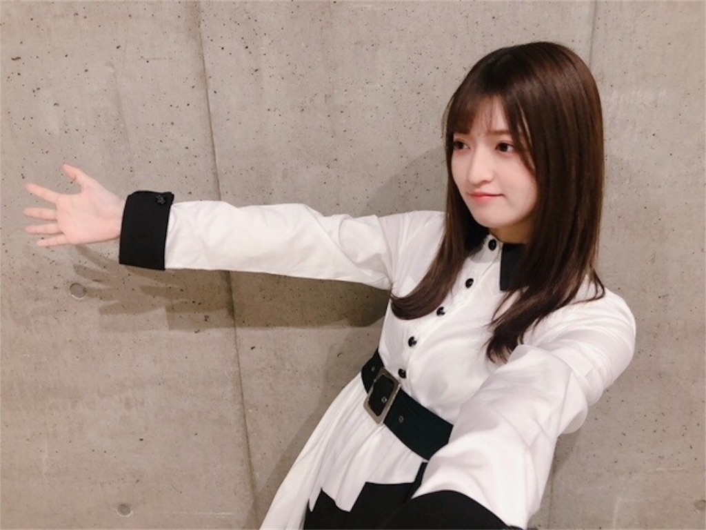 f:id:wtbkr:20191212092522j:image f:id:wtbkr:20191212092522j:image