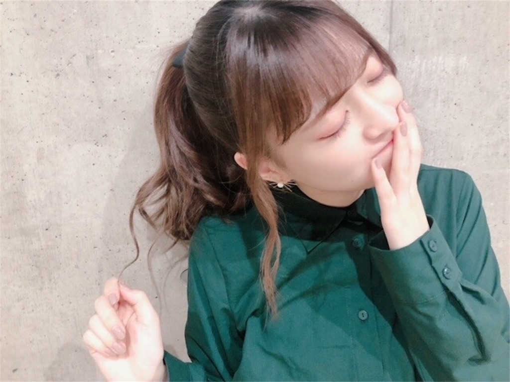f:id:wtbkr:20191212092543j:image f:id:wtbkr:20191212092543j:image