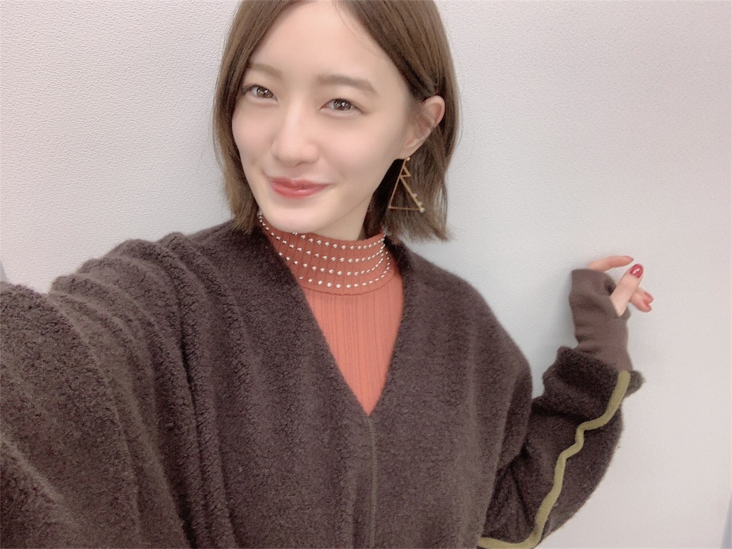 f:id:wtbkr:20191212092558j:image f:id:wtbkr:20191212092558j:image