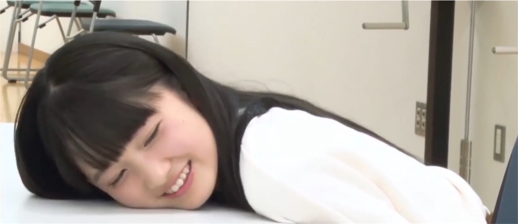 f:id:wtbkr:20191230162805j:image f:id:wtbkr:20191230162805j:image