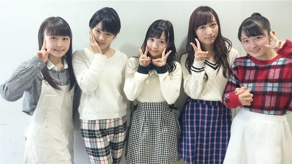 f:id:wtbkr:20191230163459j:image f:id:wtbkr:20191230163459j:image