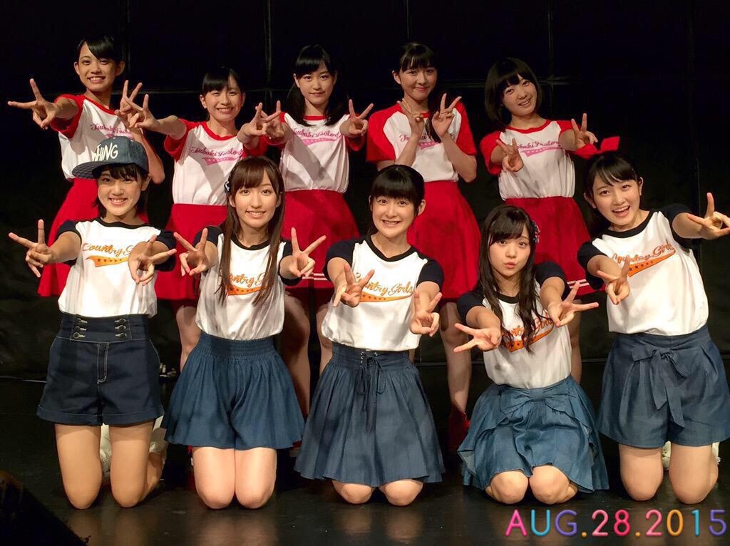 f:id:wtbkr:20191230163639j:image f:id:wtbkr:20191230163639j:image