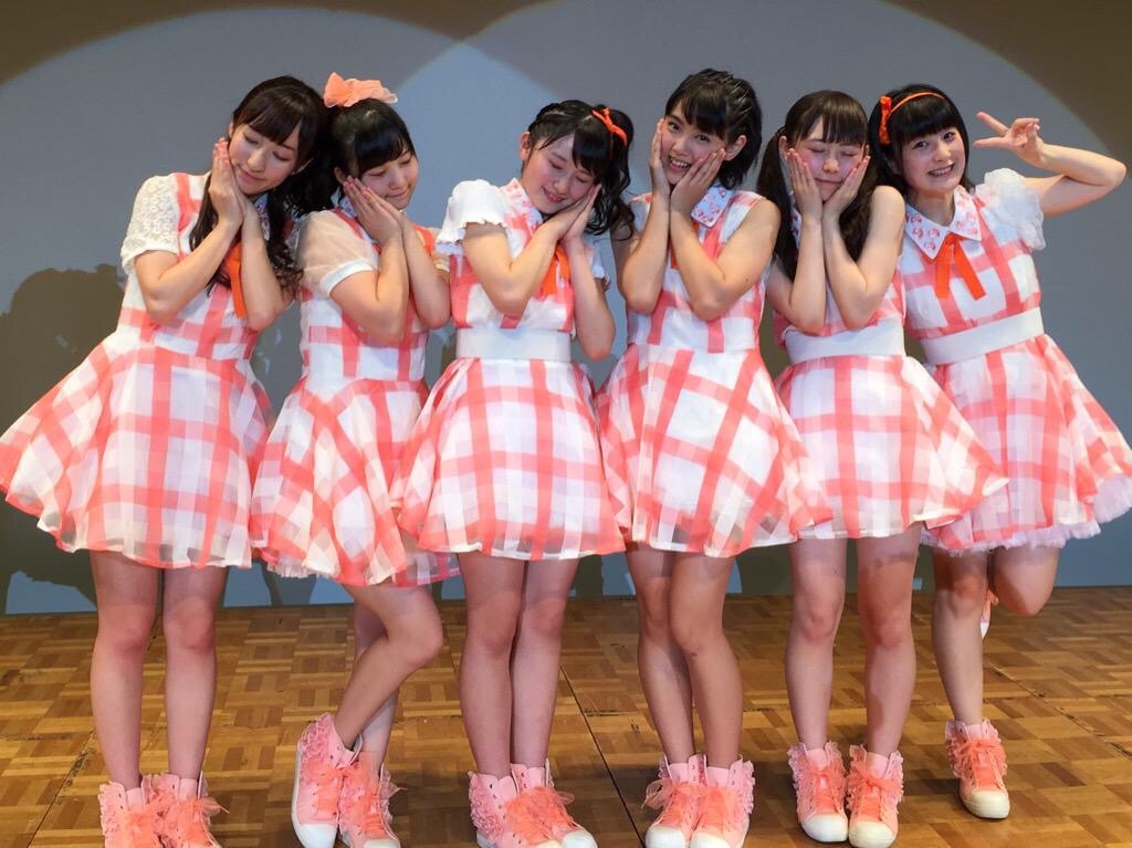 f:id:wtbkr:20191230164215j:image f:id:wtbkr:20191230164215j:image