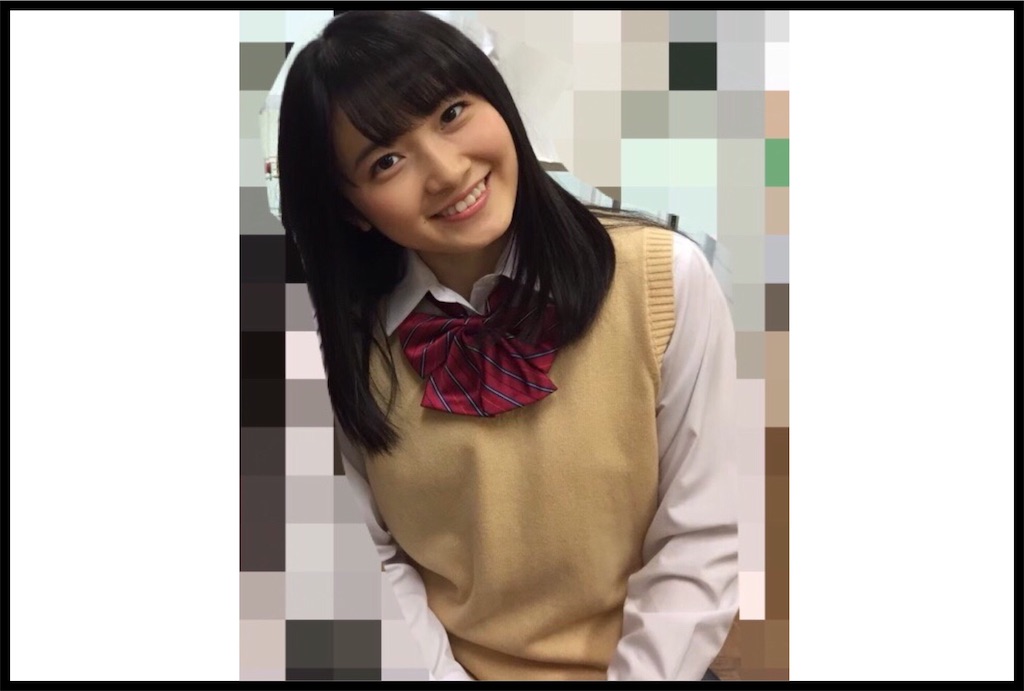 f:id:wtbkr:20200611215925j:image f:id:wtbkr:20200611215925j:image