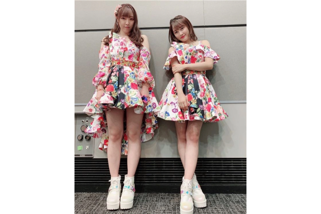 f:id:wtbkr:20201018195214p:image f:id:wtbkr:20201018195214p:image