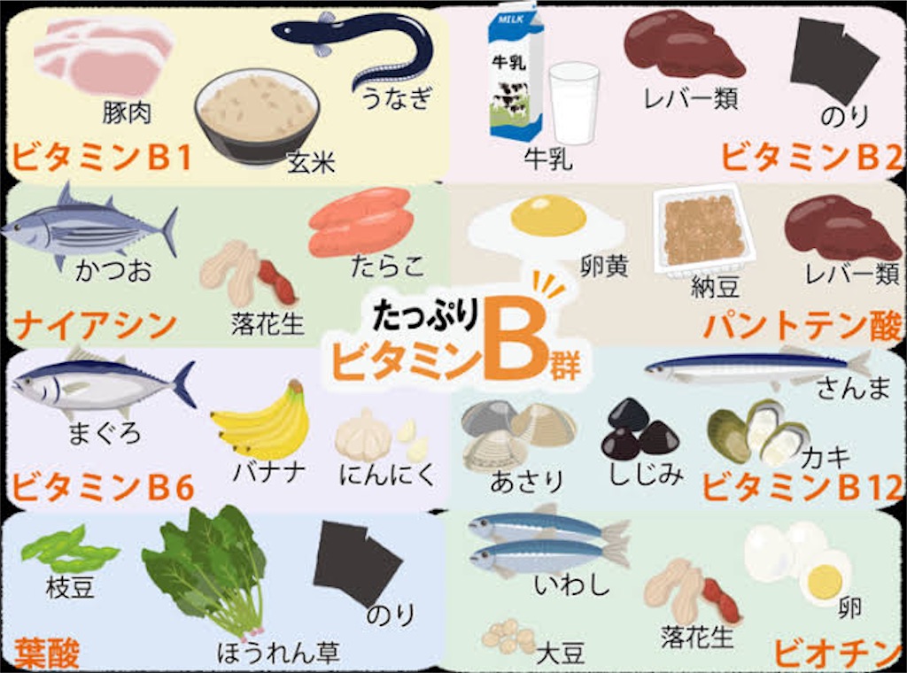 f:id:wtcoys12:20201005134724j:image