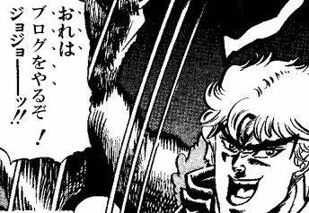 f:id:wted:20210808104657j:plain