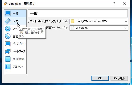 f:id:wted:20210808112218j:plain
