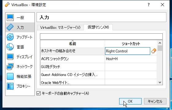 f:id:wted:20210808112224j:plain