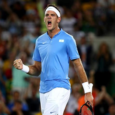 f:id:wted:20210808114438j:plain