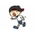 f:id:wtetu12:20160824110752j:plain f:id:wtetu12:20160824110752j:plain
