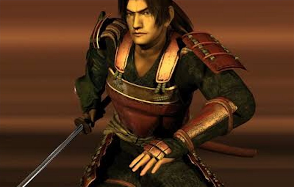 ミリオンセラーゲーム 鬼武者 まったり横町