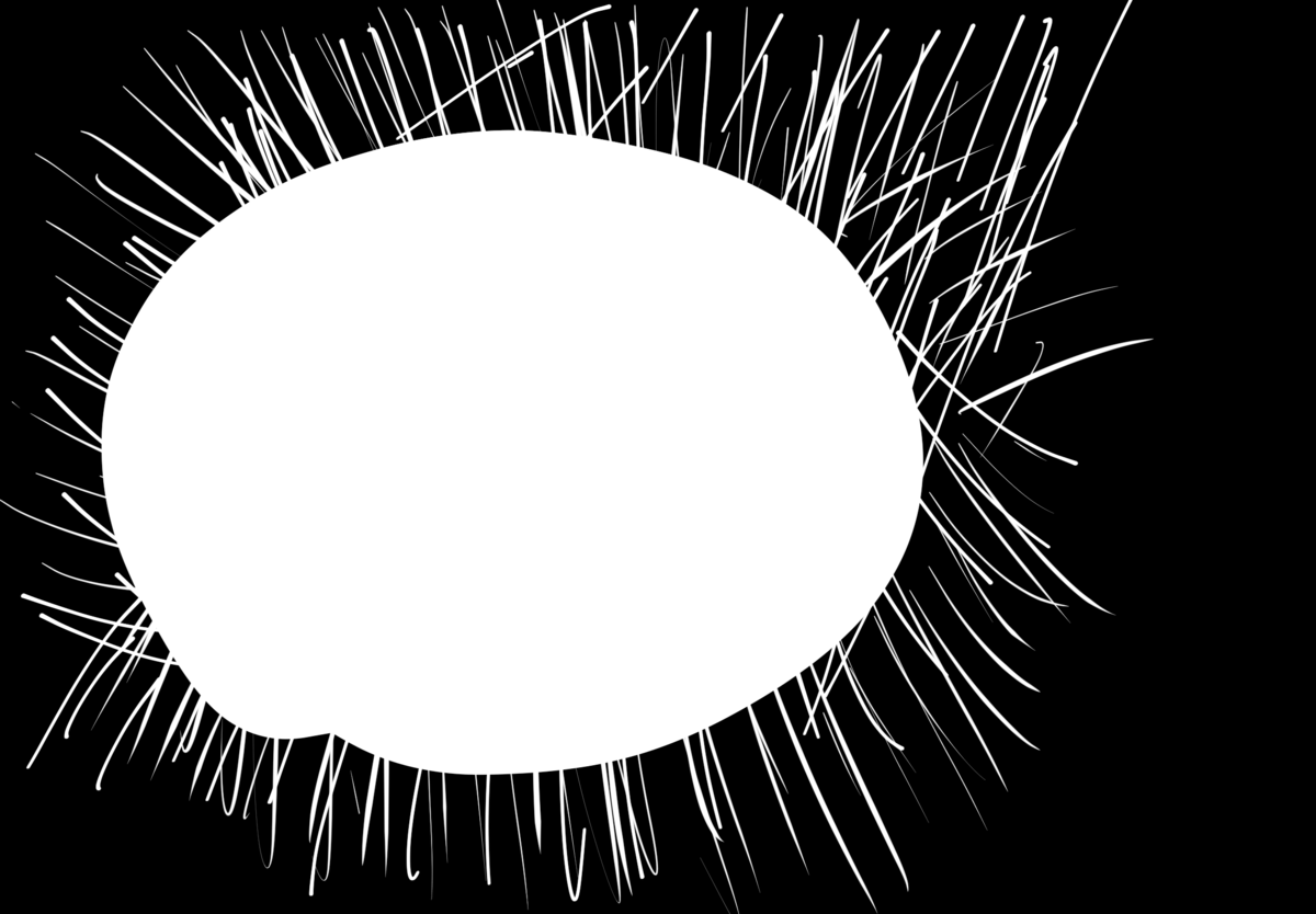 f:id:wtkwt:20220204201728p:plain