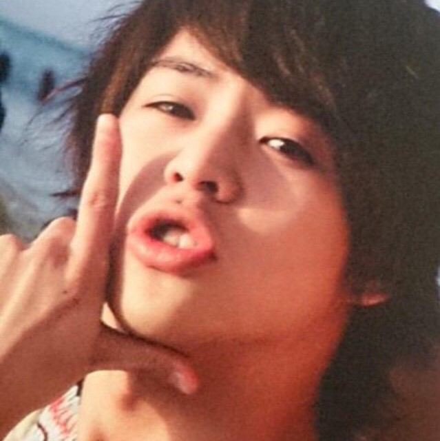 f:id:wtoparty54:20150709215240j:image f:id:wtoparty54:20150709215240j:image