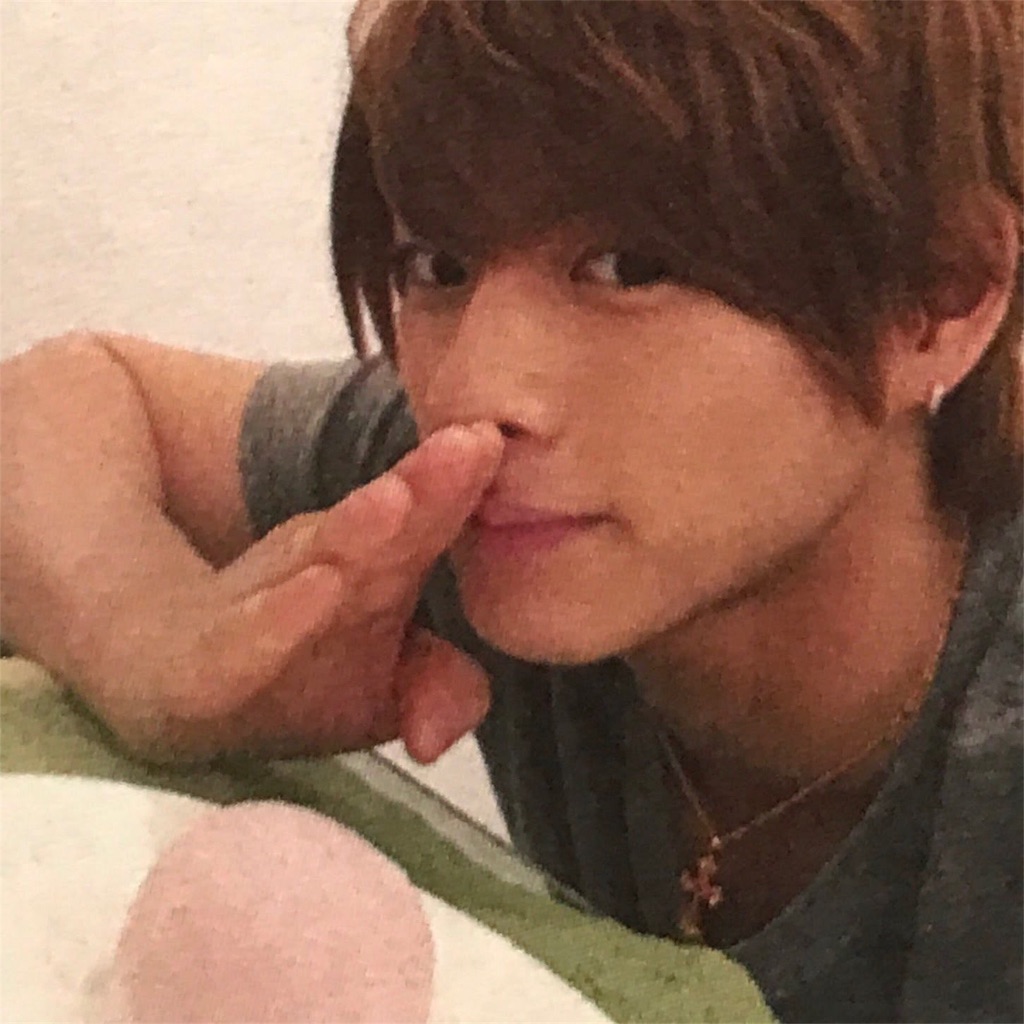 f:id:wtoparty54:20180320101826j:image