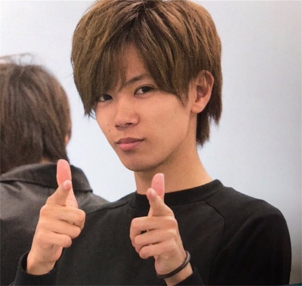 f:id:wtoparty54:20180320102546j:image