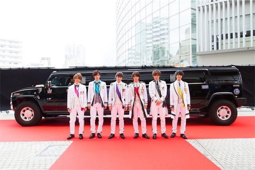 f:id:wtoparty54:20180320103750j:image