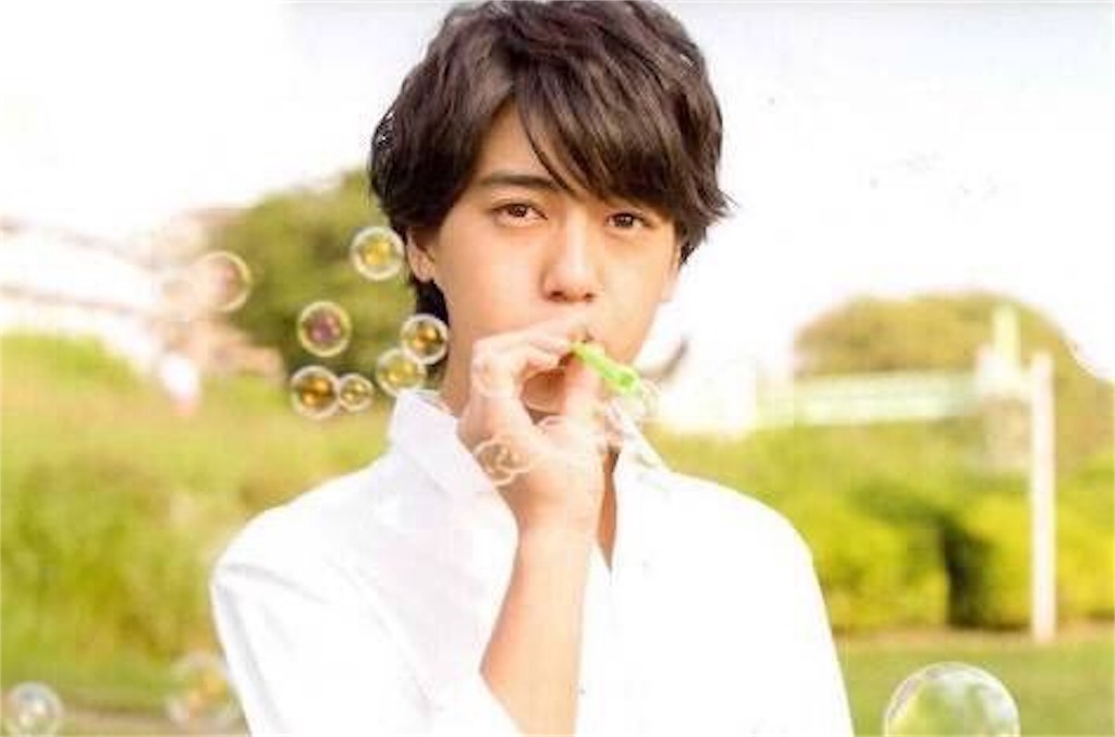 f:id:wtoparty54:20180320110407j:image