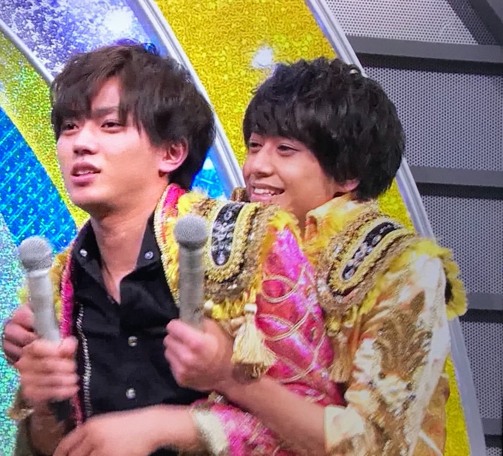 f:id:wtoparty54:20180320133656j:image