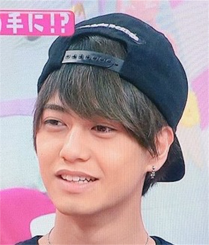f:id:wtoparty54:20180320133754j:image