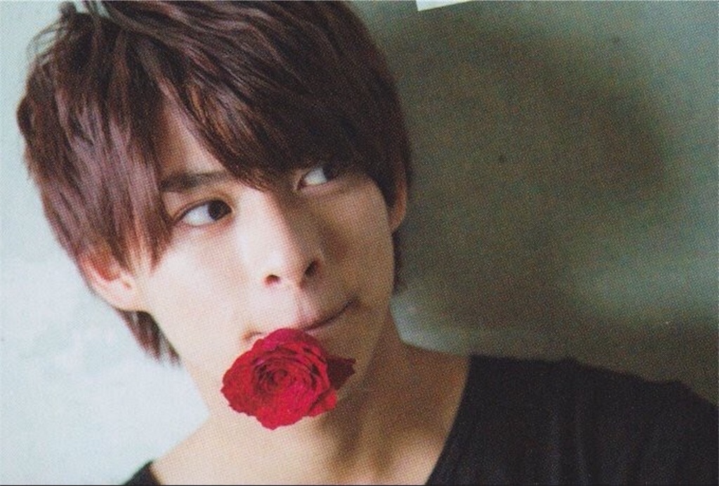 f:id:wtoparty54:20180320142923j:image