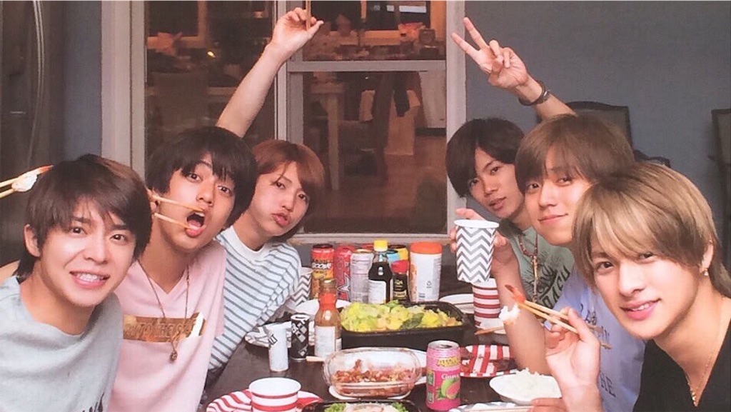 f:id:wtoparty54:20180521115323j:image