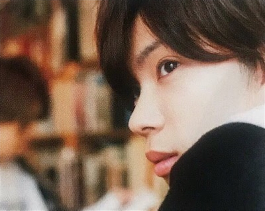 f:id:wtoparty54:20180521162041j:image