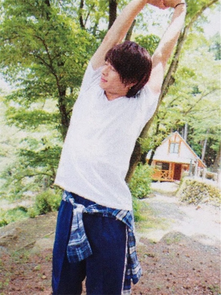 f:id:wtoparty54:20180521215125j:image