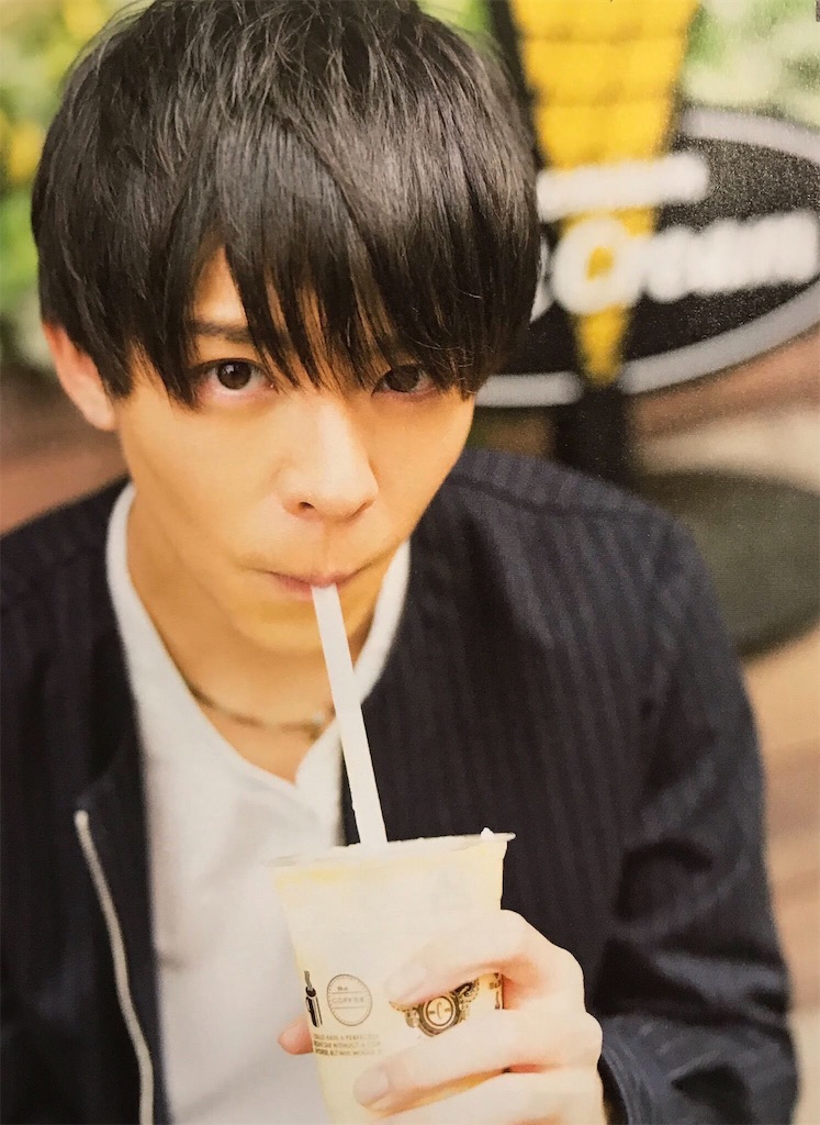 f:id:wtoparty54:20180521215527j:image