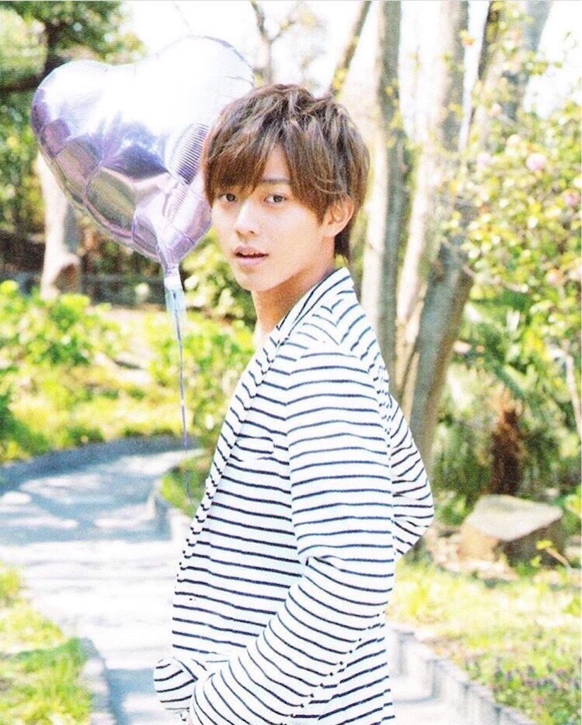 f:id:wtoparty54:20180521223050j:image