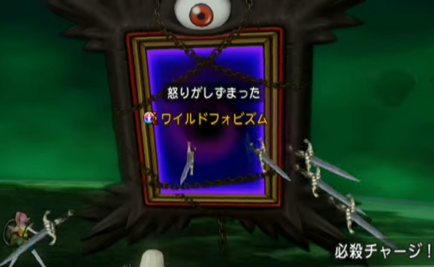 f:id:wtpmjgdawtpmjgda-tanaka:20170214002432p:plain f:id:wtpmjgdawtpmjgda-tanaka:20170214002432p:plain