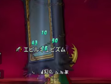 f:id:wtpmjgdawtpmjgda-tanaka:20170214204030p:plain f:id:wtpmjgdawtpmjgda-tanaka:20170214204030p:plain