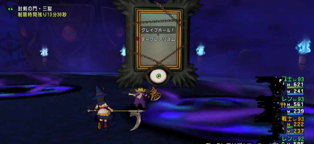 f:id:wtpmjgdawtpmjgda-tanaka:20170214213001p:plain f:id:wtpmjgdawtpmjgda-tanaka:20170214213001p:plain