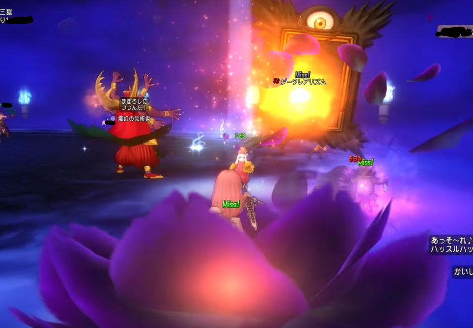 f:id:wtpmjgdawtpmjgda-tanaka:20170214215658p:plain f:id:wtpmjgdawtpmjgda-tanaka:20170214215658p:plain