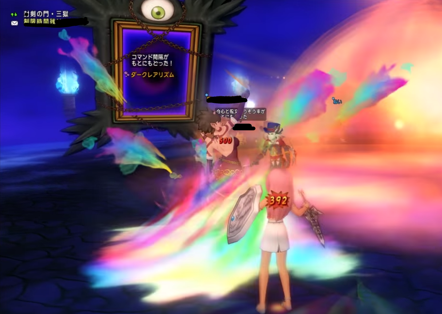 f:id:wtpmjgdawtpmjgda-tanaka:20170214220749p:plain f:id:wtpmjgdawtpmjgda-tanaka:20170214220749p:plain