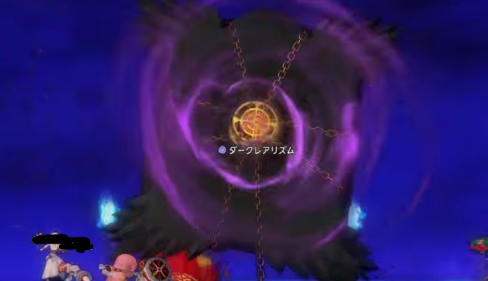 f:id:wtpmjgdawtpmjgda-tanaka:20170214222817p:plain f:id:wtpmjgdawtpmjgda-tanaka:20170214222817p:plain