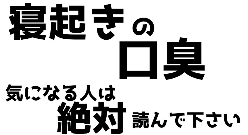 f:id:wtrya30:20181228142239j:image