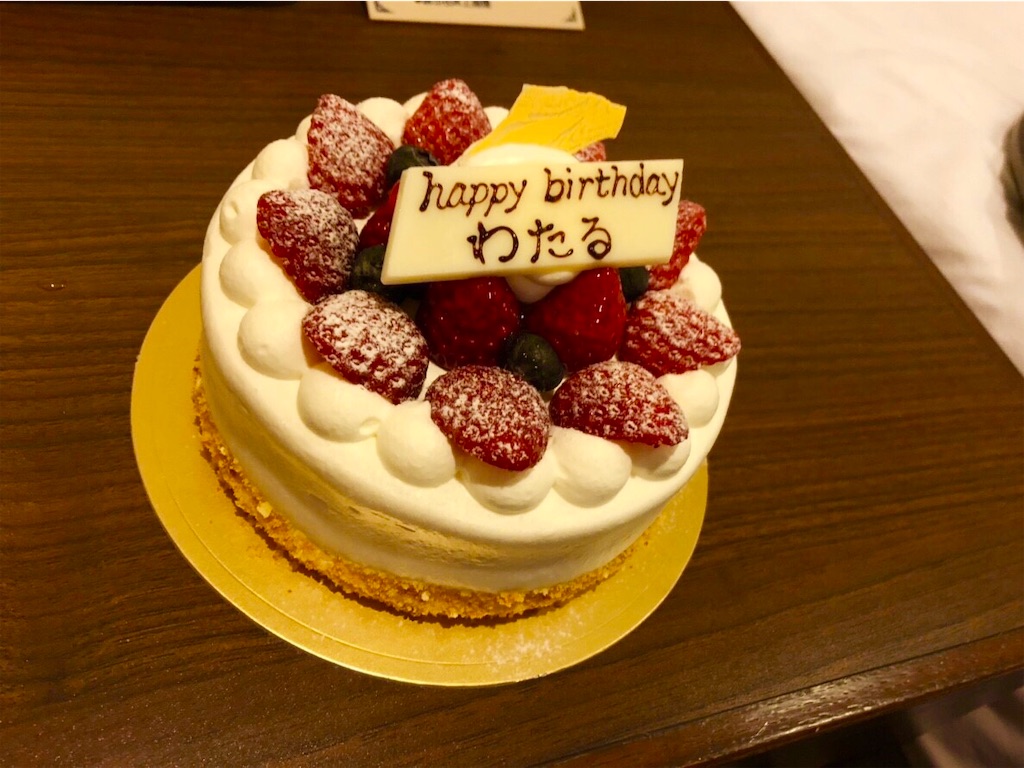 f:id:wtrya30:20181231222918j:image f:id:wtrya30:20181231222918j:image