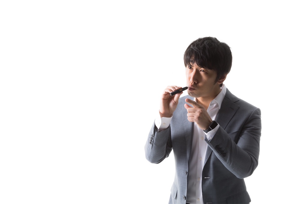 f:id:wtrya30:20190103091003j:image