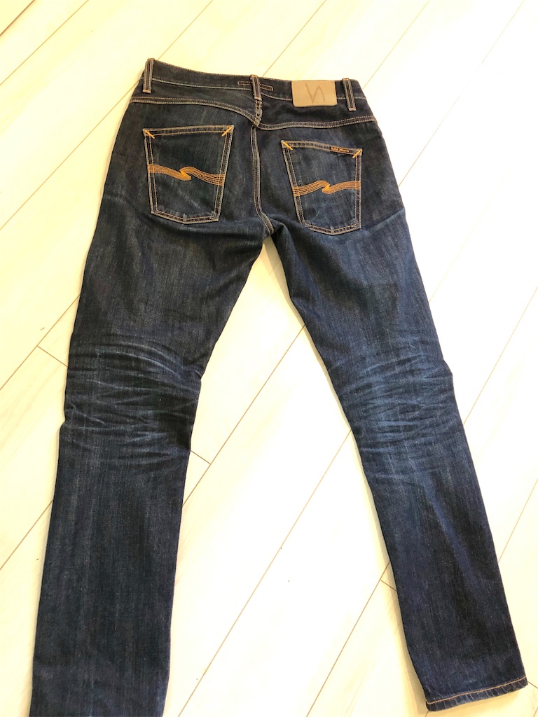 f:id:wtrya30:20190106092831j:image